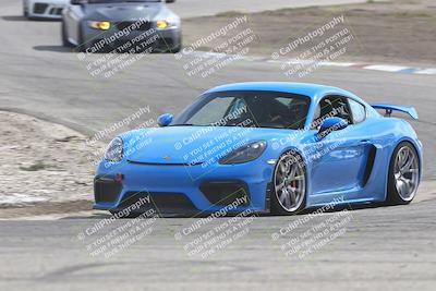 media/Oct-19-2025-Speed Ventures (Sun) [[a6e7fe67be]]/Red/Session 3 (Off Ramp)/